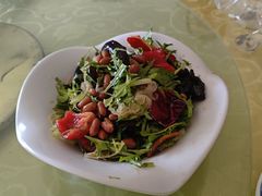 -燕北云山·农家菜·灶台鱼(密云溪翁庄店)