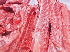 -兴龙广缘超市(奥体中心店)