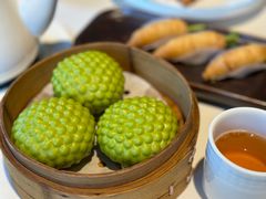 -申粤轩酒楼(丁香花园店)