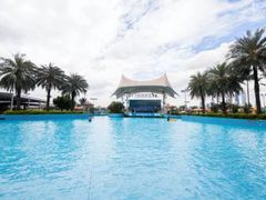 -黄金海岸水上乐园