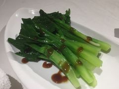 -潮福城大酒楼·潮味粤品·港式点心(湖滨北路店)