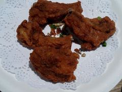 android_upload_pic-宁海食府(大剧院店)