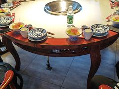 -酒城大贰火锅旗舰店