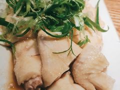 -小和庆·知味(首铸万科店)