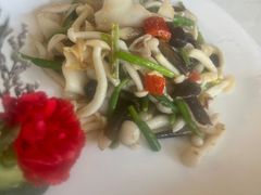 -春暖花开(西溪店)