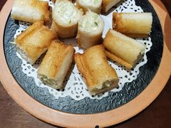 -赤湾大饭堂(山海逸居店)