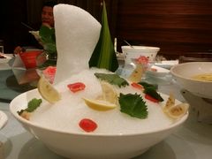 android_upload_pic-小厨娘淮扬菜(天印大道店)