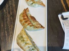 -大家乐(广州天河城六楼店)