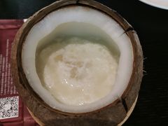 -深圳隐秀山居酒店