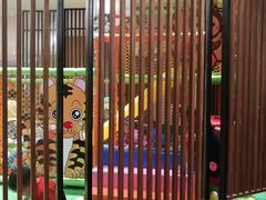 -千岛湖伯瑞特度假酒店-米兰西餐厅