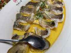 -阿明小菜·海鲜·上海菜(梅陇店)