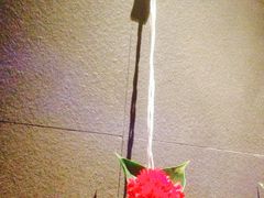 -海底捞火锅(银泰中心店)