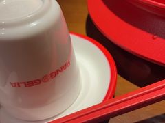 -胖哥俩肉蟹煲(苏州中心店)
