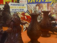 -胶东人家(奥体中心店)