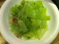 -符离集餐厅(万象城店)