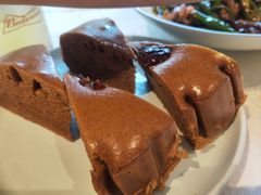 -徽珍源(龙茗路店)