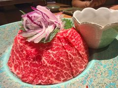 -Minase水濑·日料放题(外滩店)