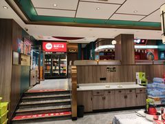 -靓虾二哥·龙虾馆(大塘总店)