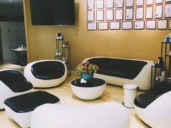 -星美科技皮肤管理中心(国贸店)