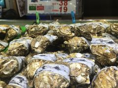 -渔民新村(番禺总店)