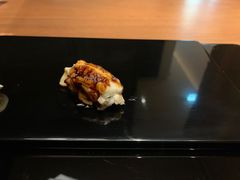 -鮨 和魂 京都
