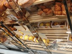 -味多美蛋糕(六道口店)