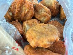 -陶记正宗德州扒鸡(科巷店)