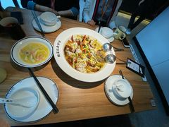 -太二酸菜鱼(正大广场店)