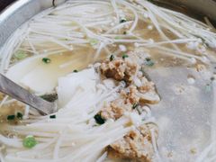 -集贤门·徽菜(南山店)