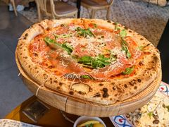 -Grande A'moo(上海万象城店)