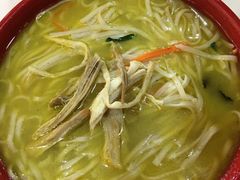 -冶春茶社(太和广场店)