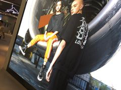 -BOYLONDON(南开大悦城店)