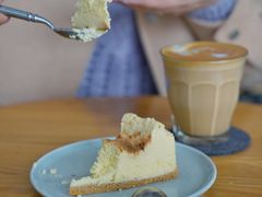 -悟白咖啡WoobyCafe