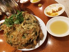 -德记潮州菜馆(卑路乍街)