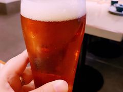 -上屿水产(鼓浪屿一店)
