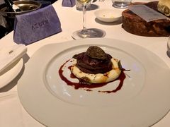 -AZUR聚(香格里拉饭店)