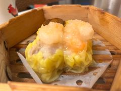 -粤食堂(天津和悦汇店)