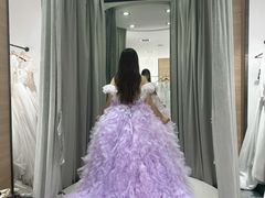 -经典婚纱摄影美学馆·私人定制