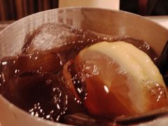 -旺记冰室(九龙中心大厦店)