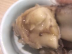 -东北风(柯桥万达店)