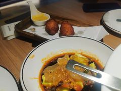 -太二酸菜鱼(赣州万象城店)