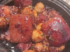 -冷大厨灌汤包
