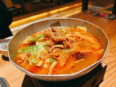 -炉胜·炉端烧·居酒屋