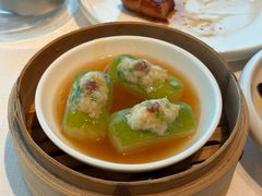 -金悦轩海鲜酒家(拱北店)