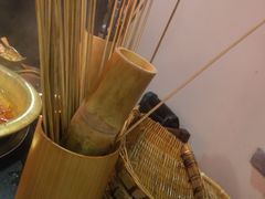 -欧阳小姐在成都(爱琴海店)