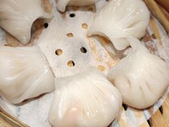 虾饺王-高第街56号港式餐厅·精选(世茂广场宽厚里大明湖店)