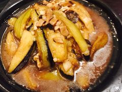 -和平饭店