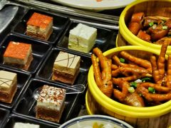 -小王少龙火锅(沙南街店)