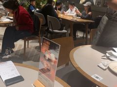 -农畉LONFOOD(万象天地店)