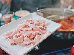 -中山脆肉鲩(新圳东路店)